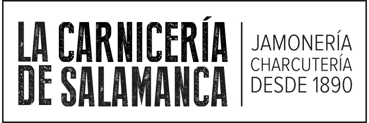 La carnicería de Salamanca