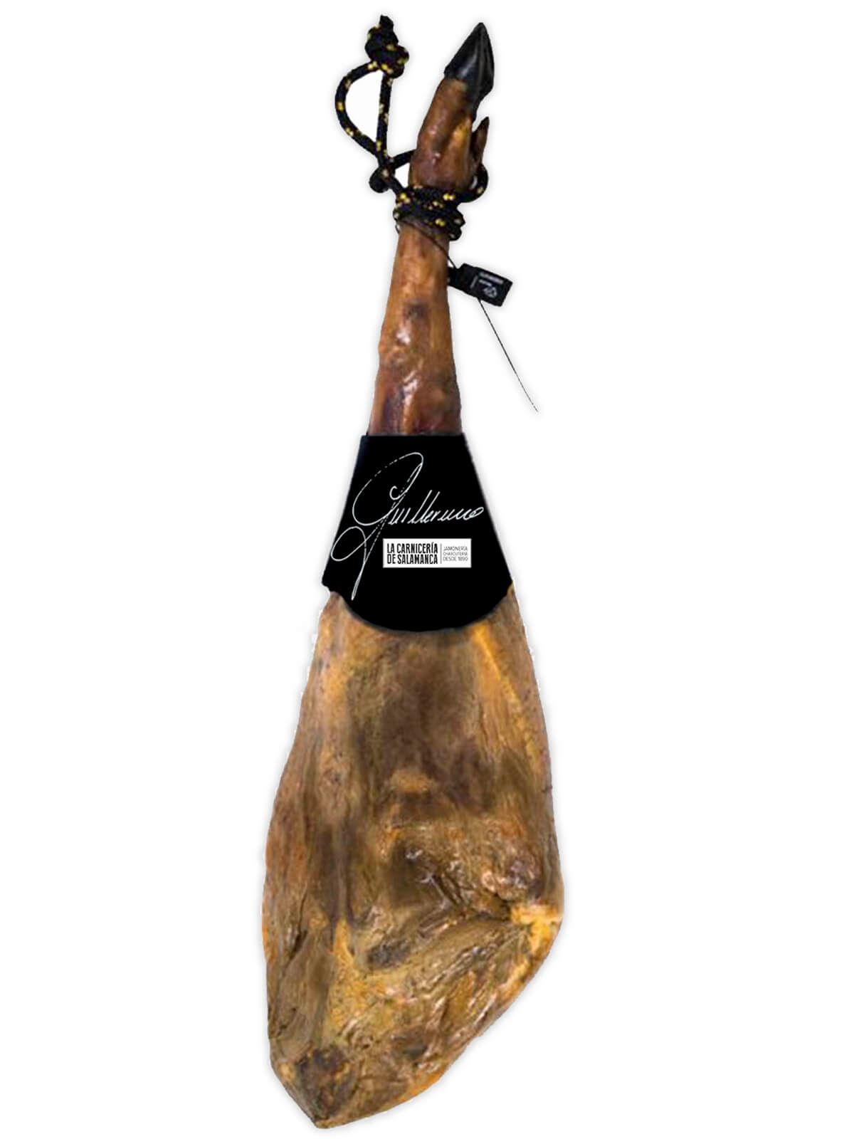 Comprar Jamón ibérico