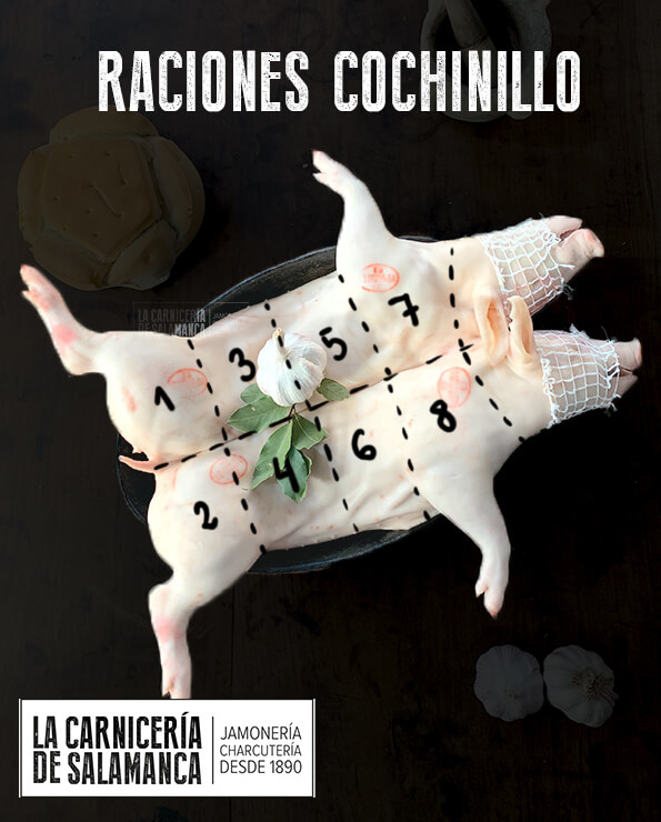CUANTAS-RACIONES-SALEN-DE-UN-COCHINILLO