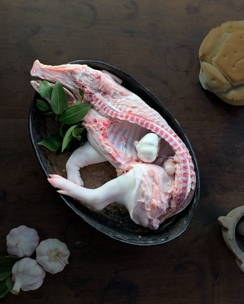 tostón, cochinillo, carne para asar, asado tradicional, cochinillo para asar, tostón para asar, el mejor cochinillo, el mejor tostón.