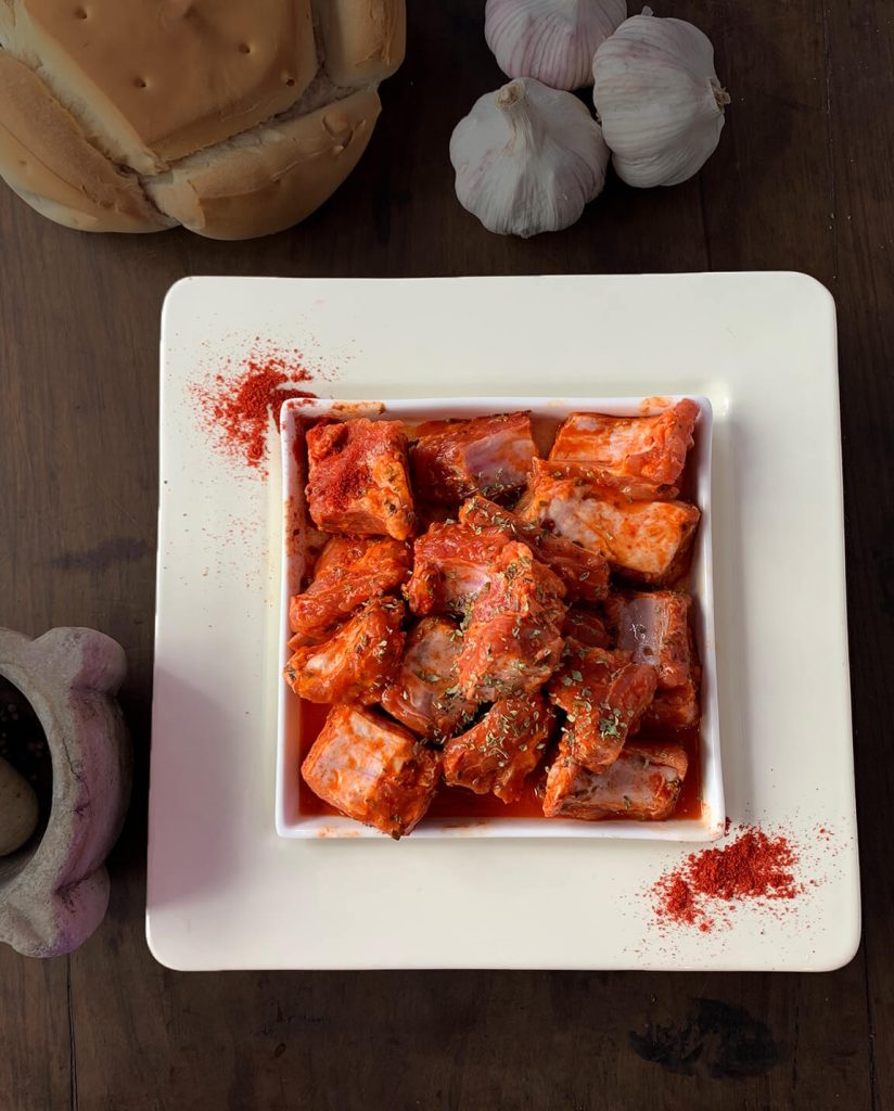 Comprar costilla de cerdo adobada, costillas al horno, costillas de cerdo al horno, costillas de cerdo, costillas, recetas de costillas, recetas de costillas de cerdo, costillas recetas, costillas asadas, costillas en salsa, costilla, costillas a la barbacoa