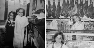 Inauguramos nuestra carnicería online