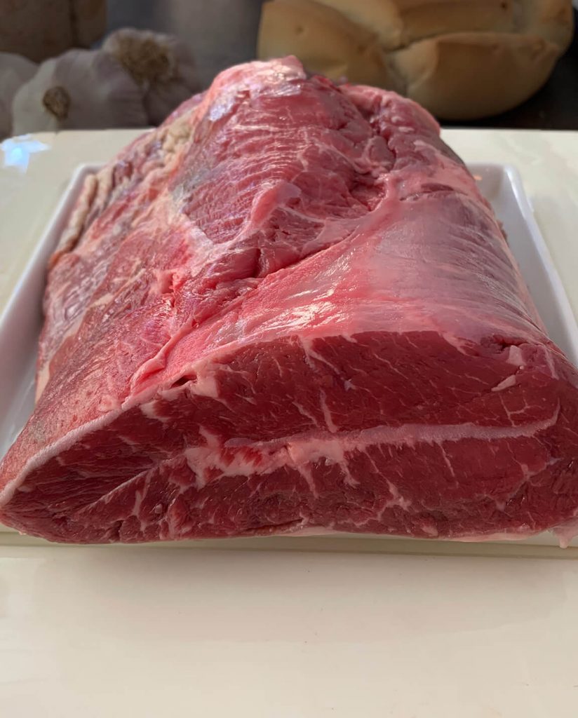 Espaldilla de ternera, carne para plancha, filete de ternera, ternera para plancha, filetes de ternera tiernos