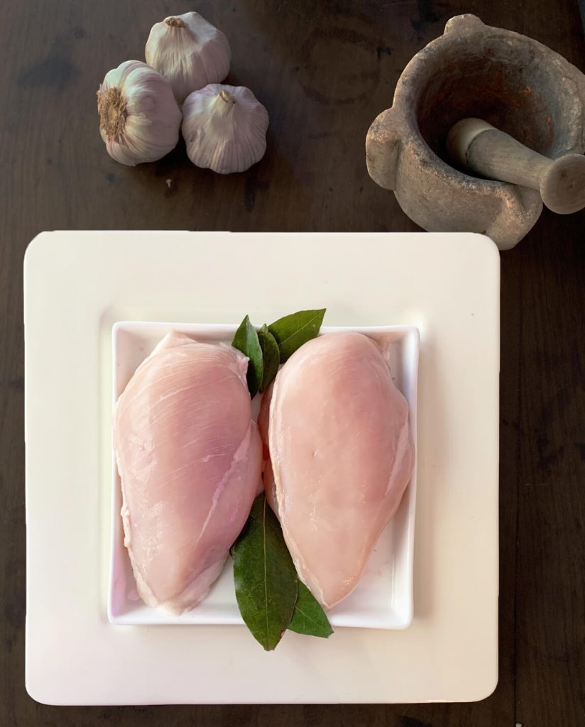 carne para plancha, Pechugas de pollo online, pechugas de pollo para san jacobos, pechugas de pollo en filetes, pechugas de pollo en filetes finos