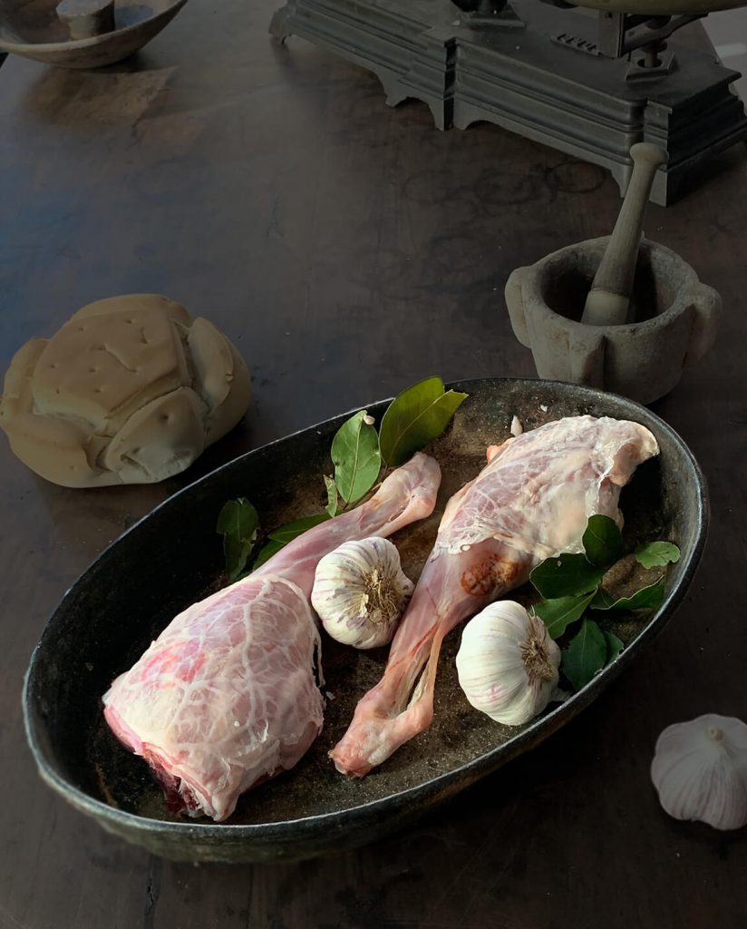 Caldereta de cordero, pierna de cordero lechal, carne para asar,Cuarto trasero de cordero, cordero al horno, cordero asado, cordero para asar. Cordero lechal. Asado. Cordero lechal al horno. La carnicería de Salamanca - Carnicería online