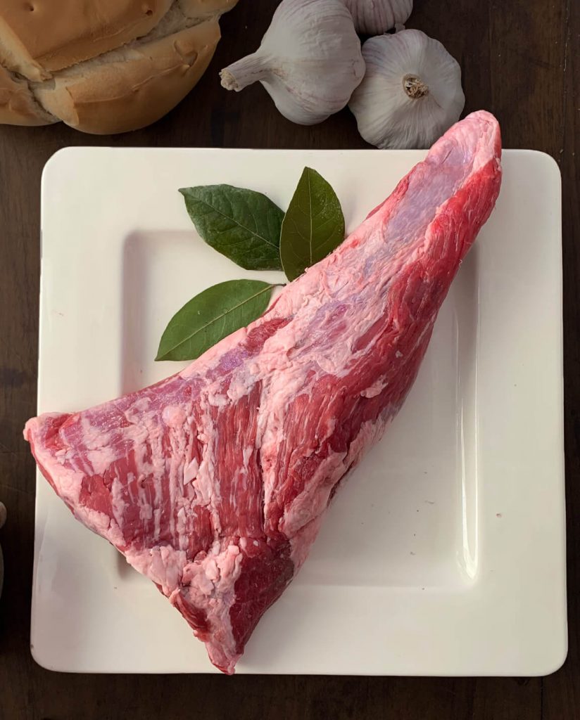 Comprar rabillo de ternera online