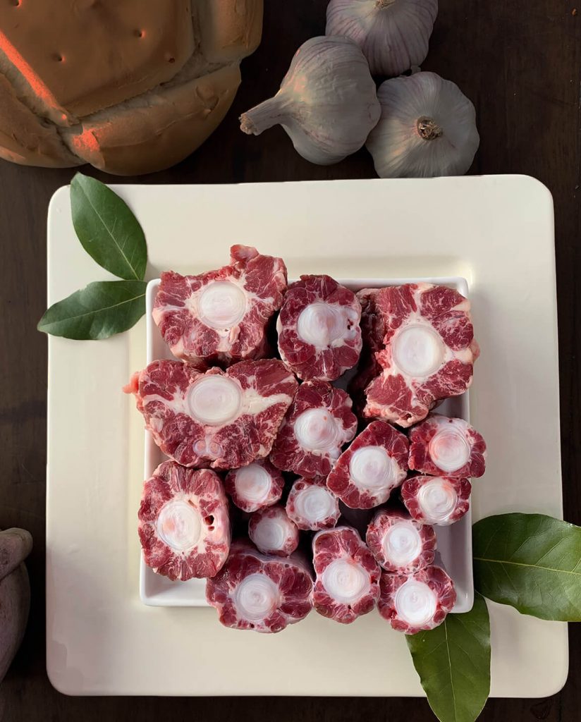 rabo de toro online, compra rabo de toro online, rabo de toro.