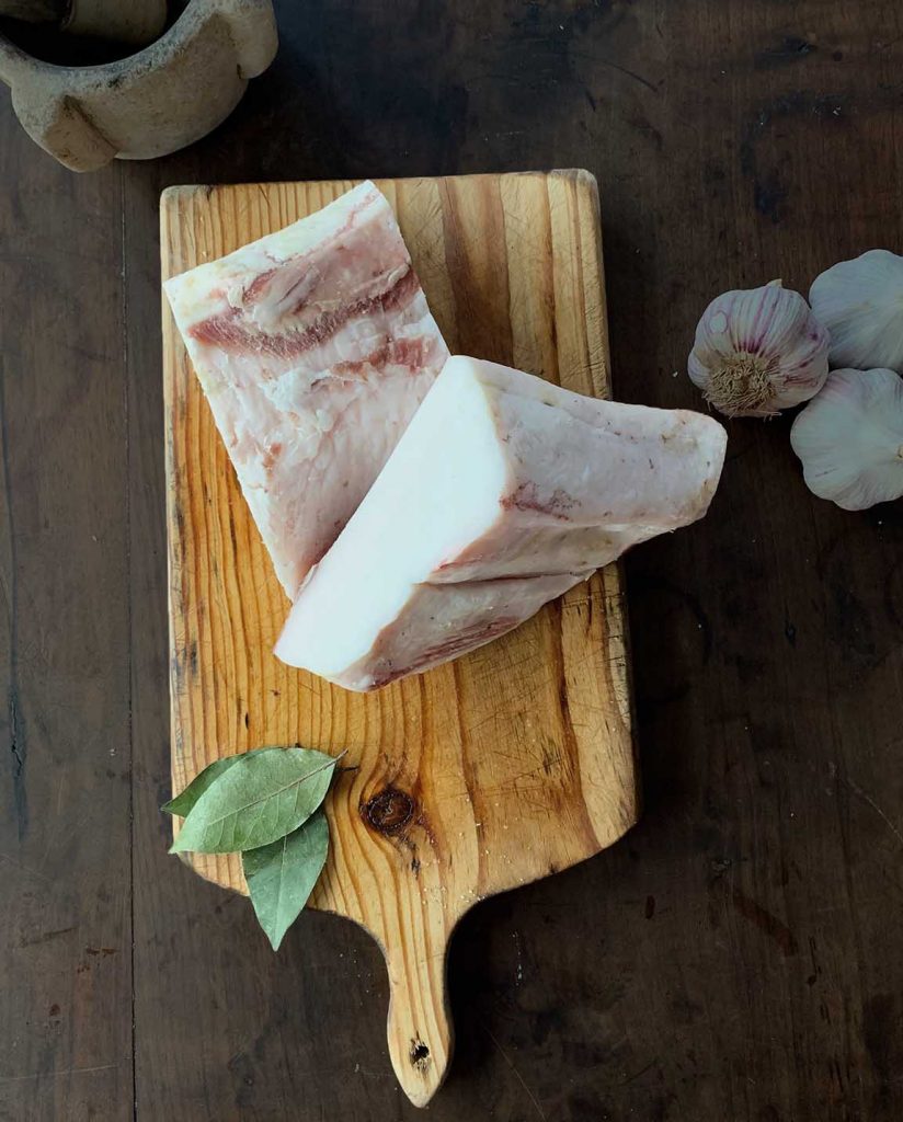 tocino de cerdo ibérico, tocino de cerdo, tocino ibérico, tocino, caldos, guisos.