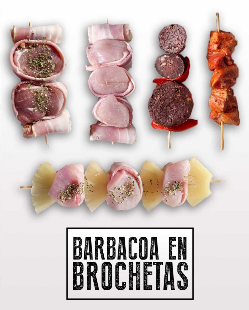CARNE-PARA-BARBACOA-BROCHETAS-PACK-