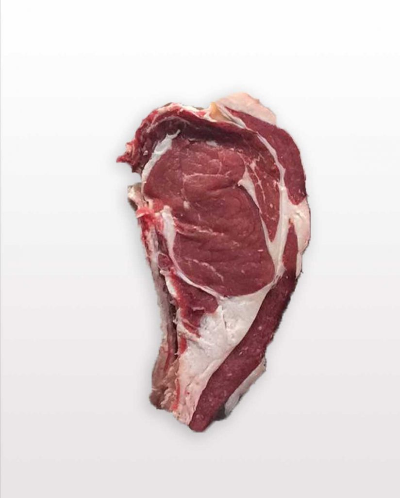 chuletón de ternera, lomo de ternera, chuleta de ternera, chuletón de vacuno, carne de vacuno, filete, carne roja, chuletón para barbacoa, barbacoa perfecta