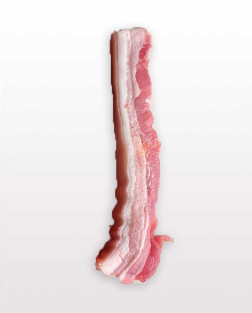 panceta, tira de panceta, panceta de cerdo, panceta para barbacoa, comprar panceta para barbacoa, preparar la barbacoa perfecta, barbacoa perfecta, barbacoa