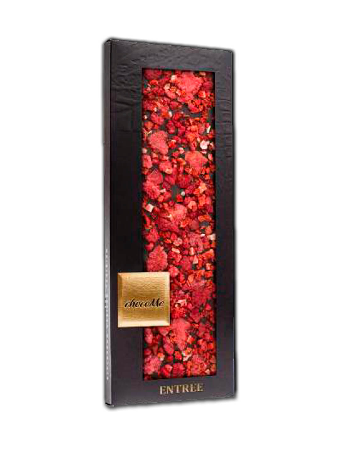 chocolate negro pinot