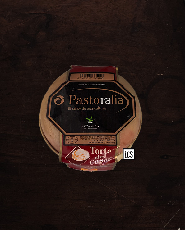 Comprar torta del casar online