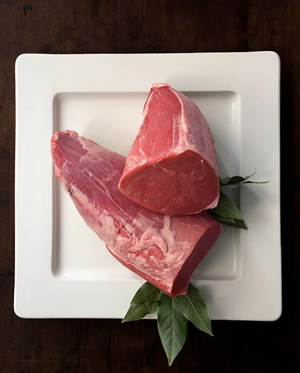 redondo de ternera, redondo online, filetes tiernos, carne de ternera, ternera para asar, carne para asar,Comprar redondo de ternera online