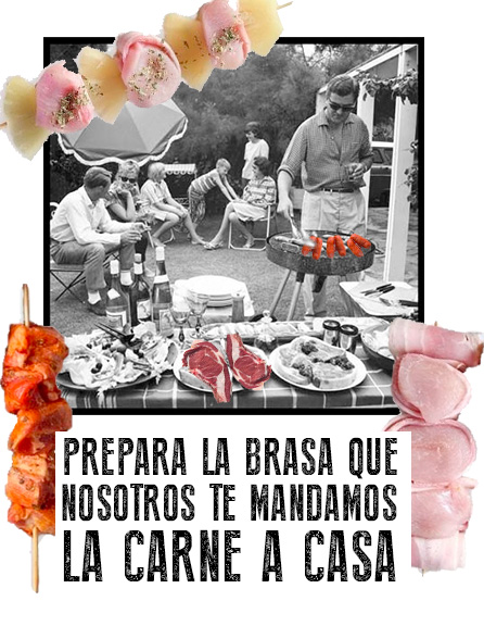 barbacoa-carniceria-online