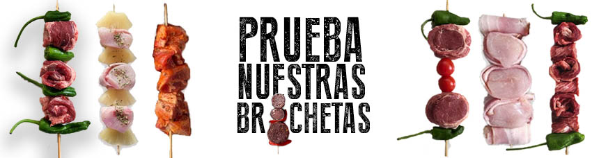BANNER-BROCHETAS-MOVIL