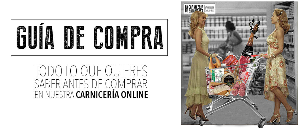 GUIA-DE-COMPRA