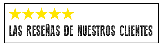 Opiniones La Carnicería de salamanca