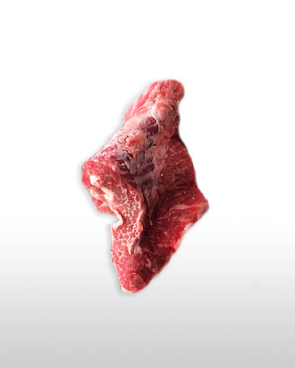 secreto ibérico comprar online