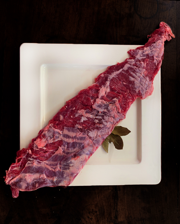 Comprar carne de ternera :: Venta de carne online - Carnicería online