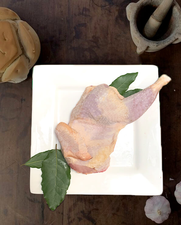 Comprar gallina para caldo, comprar gallina para cocinar