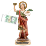 tenia que estar aqui