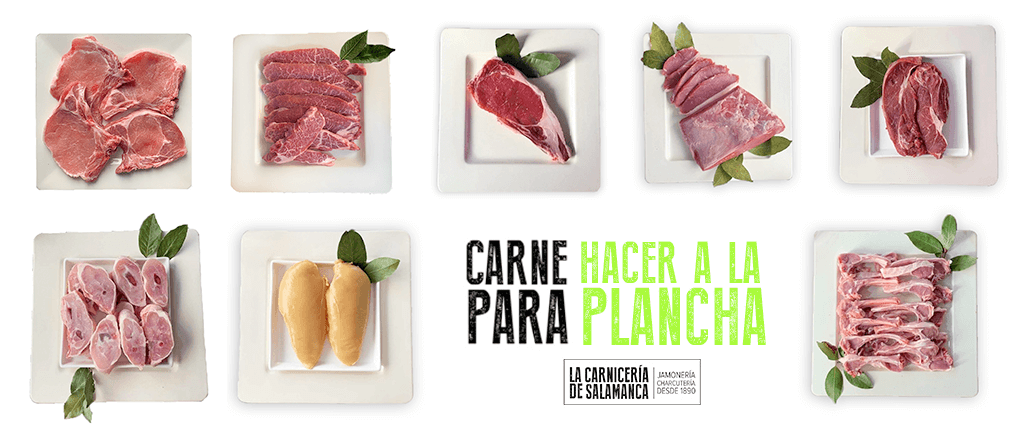 CARNE-PARA-HACER-A-LA-PLANCHA