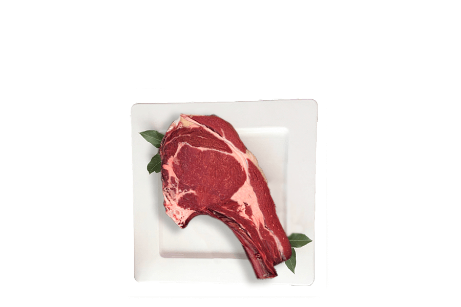 Comprar Carne de Ternera Online [Mejor Precio] - MasMit Carnicería