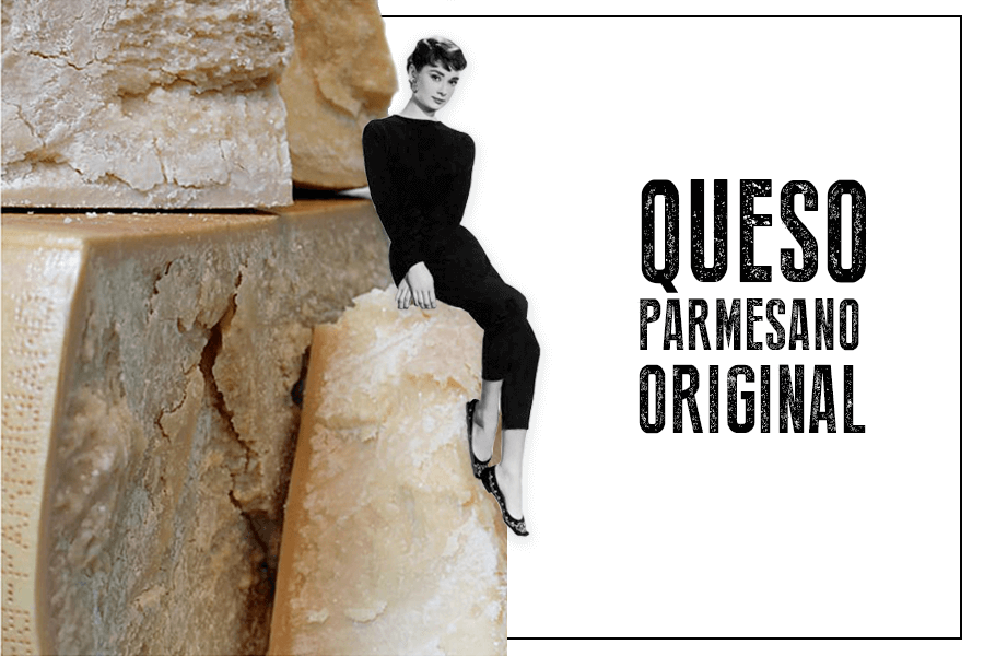 COMPRAR-QUESO-PARMESANO-ORIGINAL
