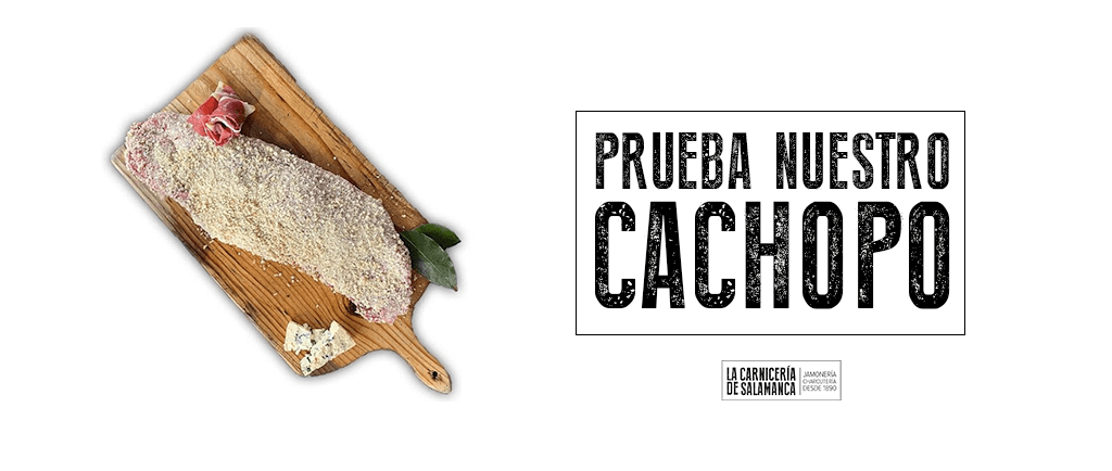 NUESTRO-CACHOPO