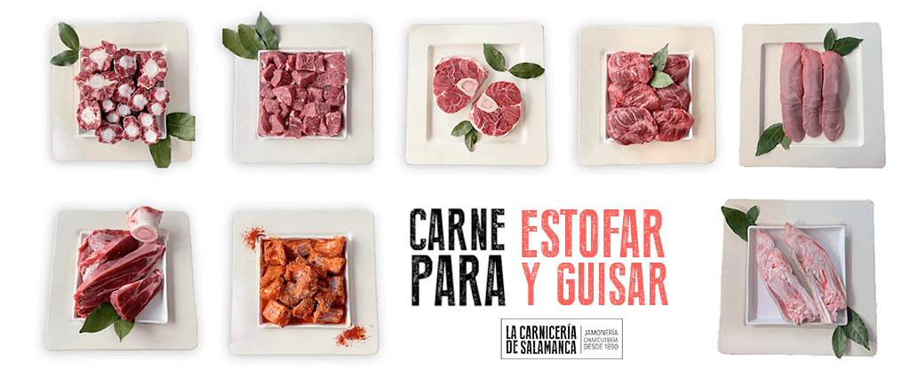 carne-para-estofar-y-guisar