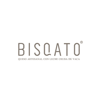 comprar-queso-bisqato-online