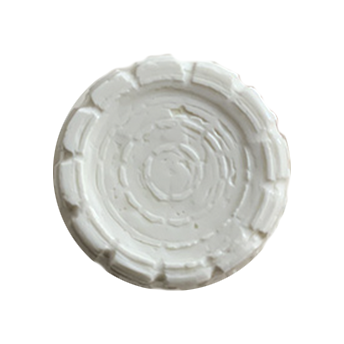 comprar-queso-fresco-online