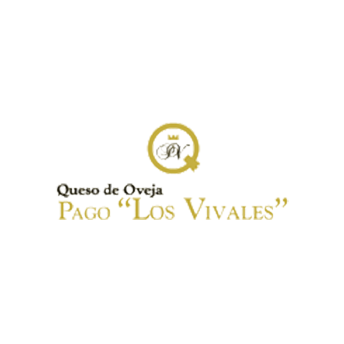 comprar-queso-pago-los-vivales