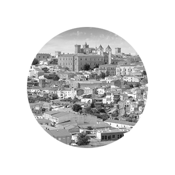 comprar-quesos-de-extremadura