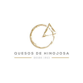 comprar-quesos-de-hinojosa-online