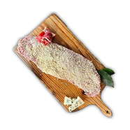 elaborados, comprar elaborados online, elaborados de calidad