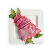 comprar carne online, carnicería online,