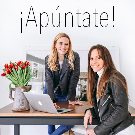 apuntate-newsletter