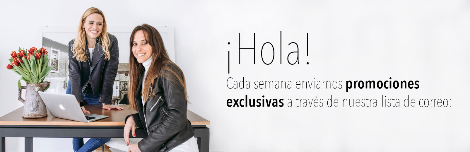 maria-estefania-lista-correo