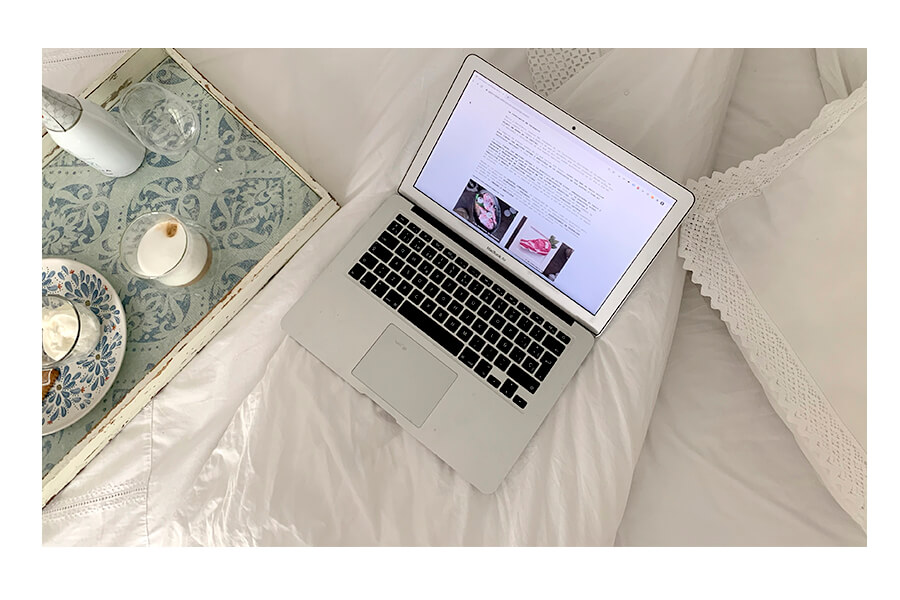 gastro-spain-mejores-carnicerias-online