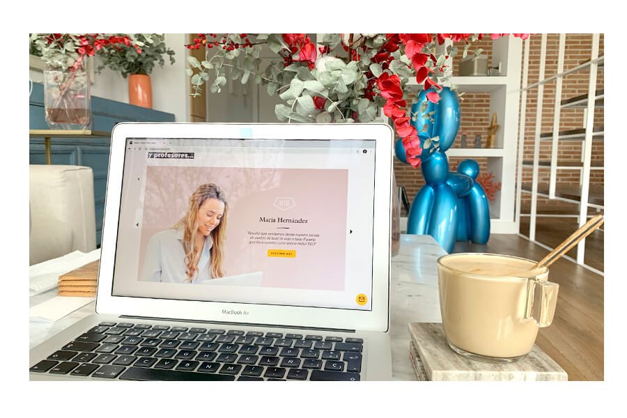 hello-creatividad-la-carniceria-de-salamanca