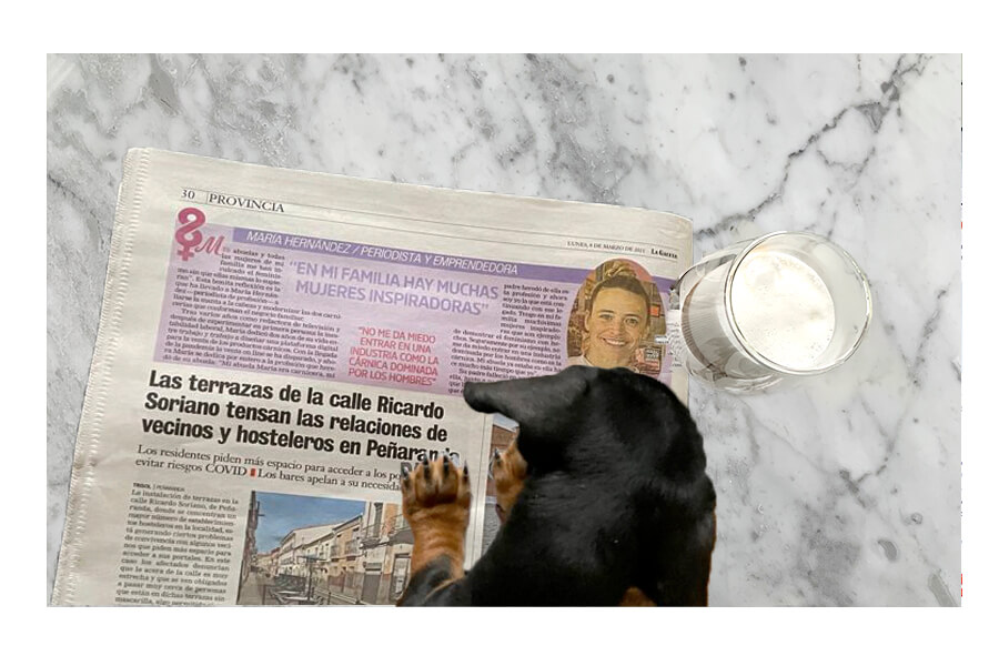 maria-hernandez-mesonero-lacarniceriadesalamanca