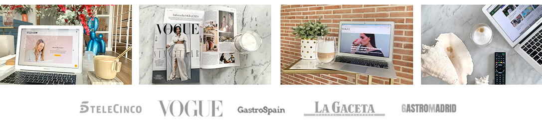 prensa-la-carnicería-de-salamanca-2