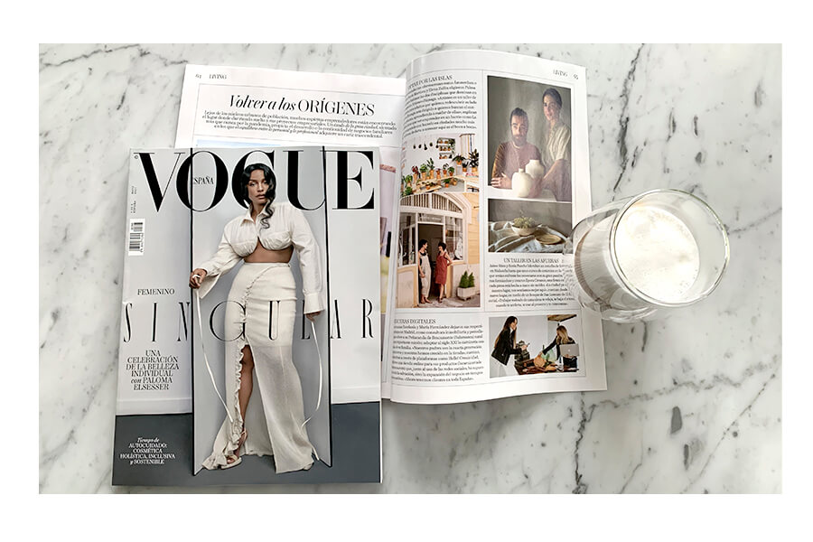 vogue-business-la-carniceria-de-salamanca