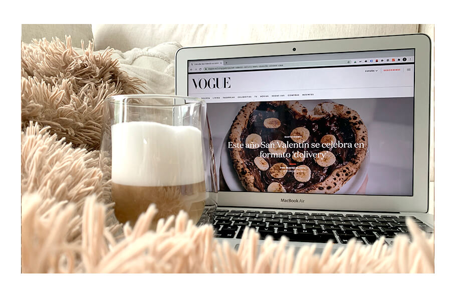 vogue-san-valentin-la-carniceria-de-salamanca