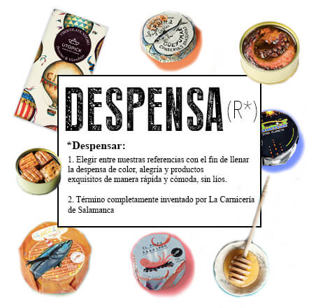 despensa-la-carniceria-de-salamanca-mvl