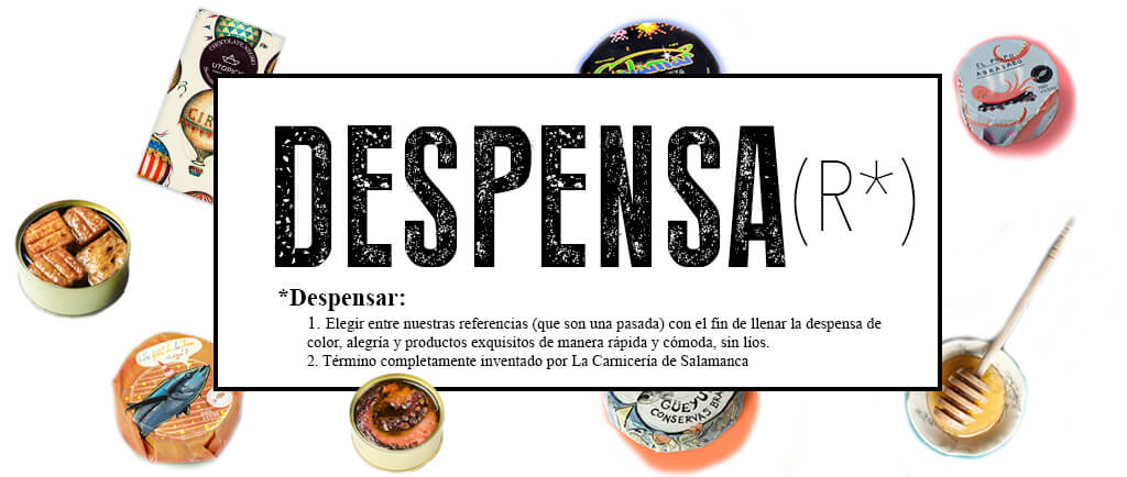 despensa-la-carniceria-de-salamanca