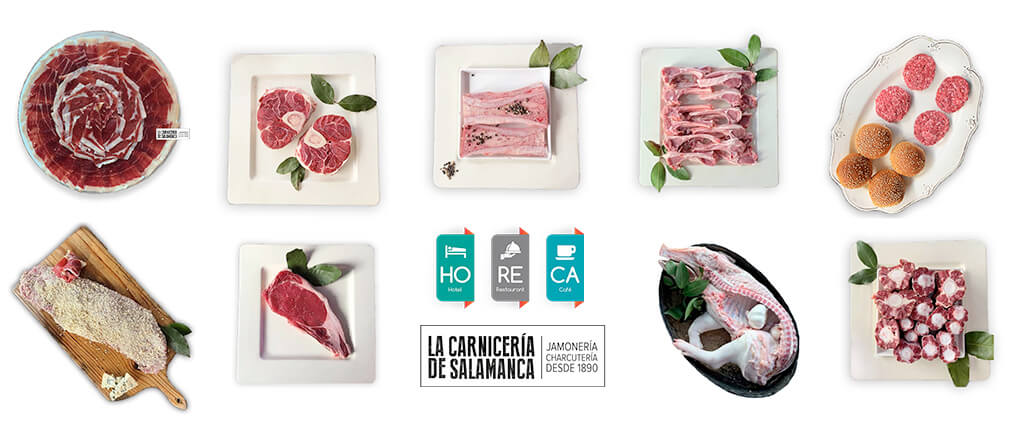canal-horeca-embutidos-productos-frescos copia