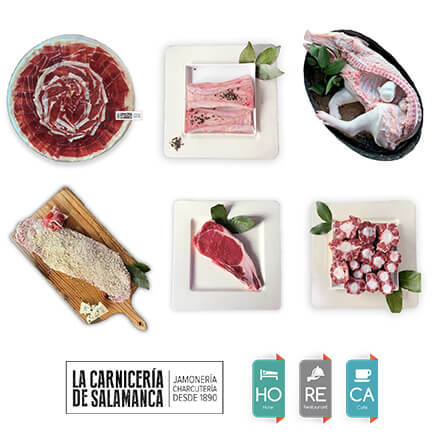 canal-horeca-productos-carnicos-hoteleria